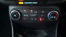 Ford Fiesta 1.0 EcoBoost Titanium 5dr Petrol Hatchback